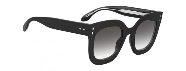 Isabel Marant Im 0002/N/S...
