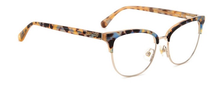 Kate Spade Paityn/G...