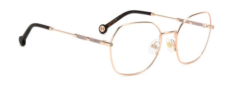 Carolina Herrera Her 0173...