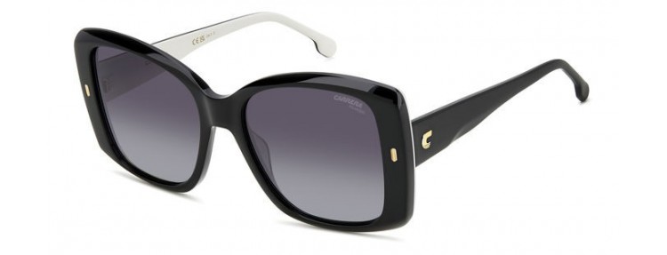 Carrera Carrera 3030/S 20694680S56WJ...