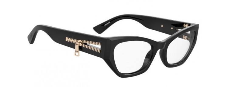 Moschino Mos632...