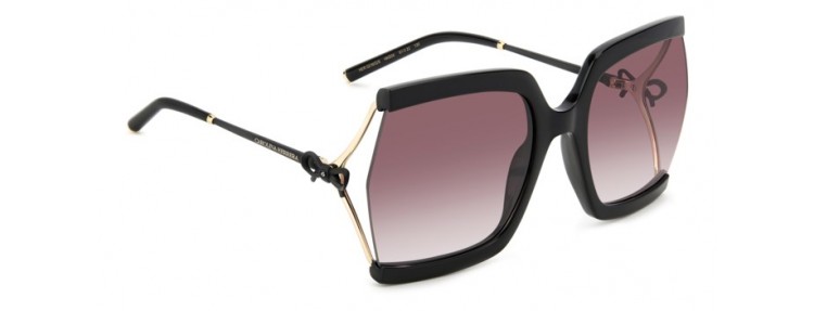 Carolina Herrera Her...