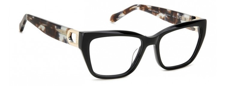 Fossil Fos 7172...