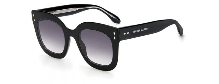 Isabel Marant Im 0002/N/S...