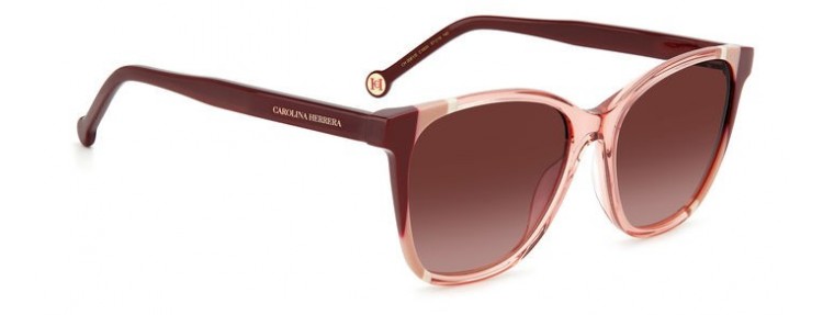 Carolina Herrera Ch 0061/S...