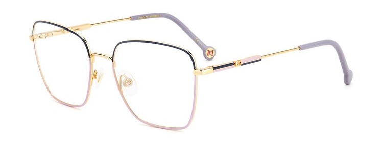 Carolina Herrera Her 0162...