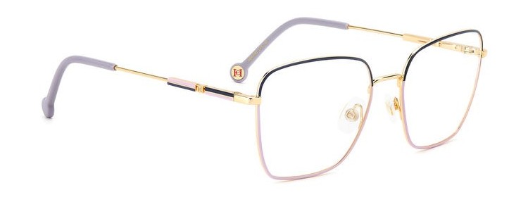 Carolina Herrera Her 0162...