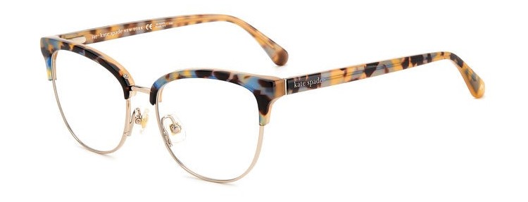 Kate Spade Paityn/G...