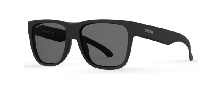 Smith Lowdown 2 Core 20356300356M9 -...