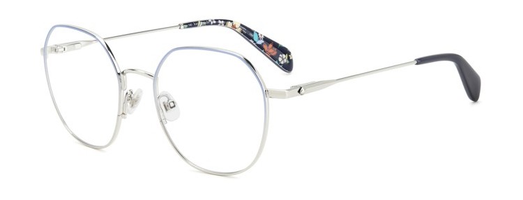 Kate Spade Madisyn/G...
