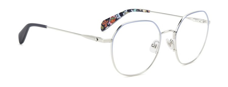 Kate Spade Madisyn/G...