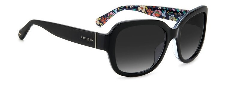 Kate Spade Layne/S...