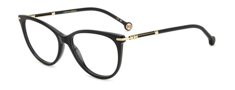 Carolina Herrera Her 0231...