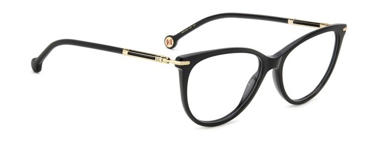 Carolina Herrera Her 0231...