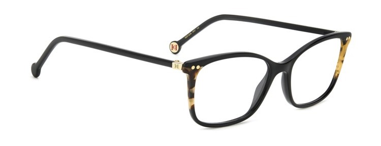 Carolina Herrera Her 0246...