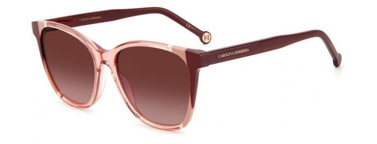 Carolina Herrera Ch 0061/S...