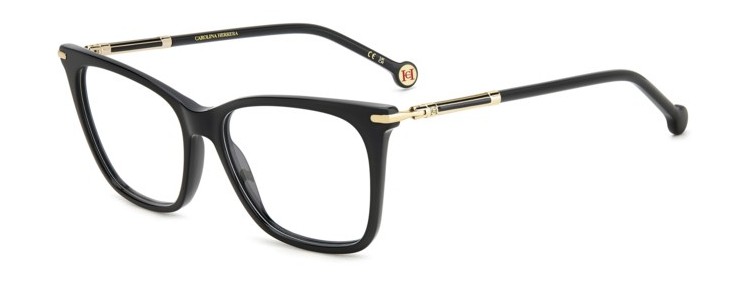 Carolina Herrera Her 0232...