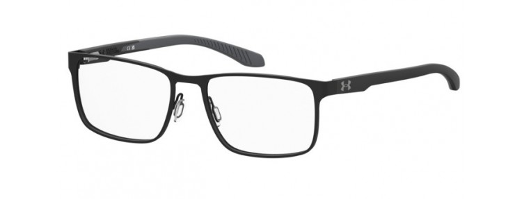 Under Armour Ua 5064/G 10746408A5518...