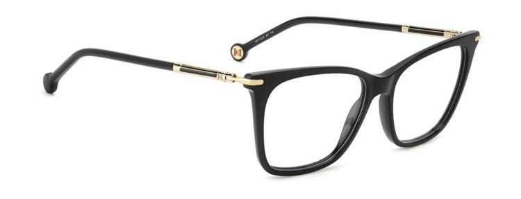 Carolina Herrera Her 0232...