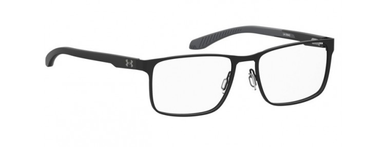 Under Armour Ua 5064/G...
