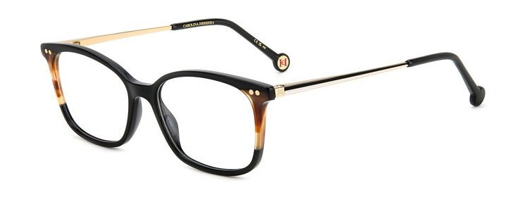 Carolina Herrera Her 0167...