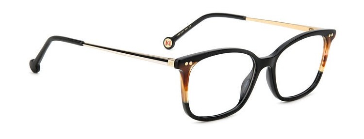 Carolina Herrera Her 0167...
