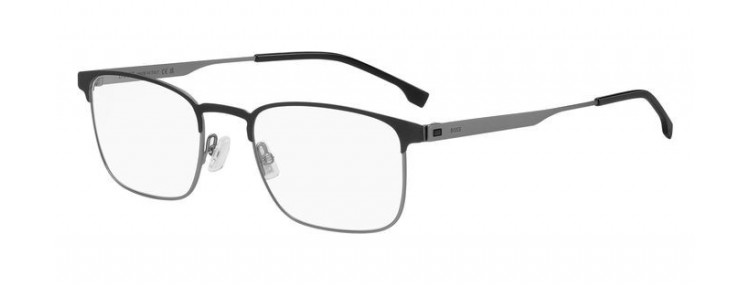 BOSS Boss 1644 108198TI75421 - Matte...