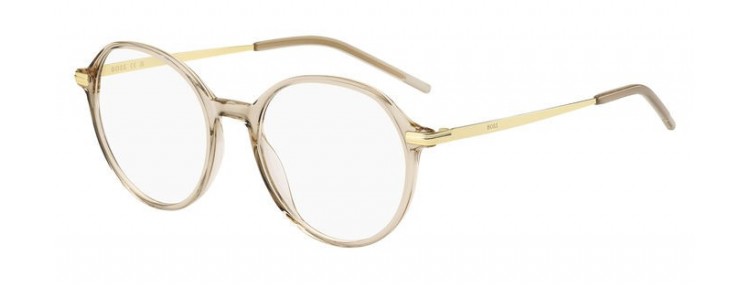 BOSS Boss 1664 10820784A5118 - Beige...