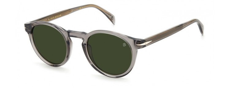 David Beckham Db 1036/S 203535KB749QT...