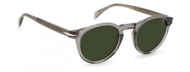 David Beckham Db 1036/S...