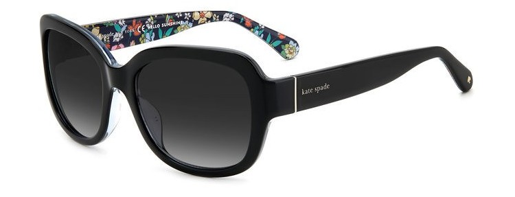 Kate Spade Layne/S 206096807559O -...