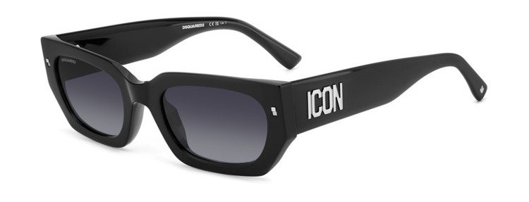 Dsquared2 Icon 0017/S...