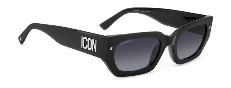 Dsquared2 Icon 0017/S...