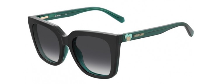 Moschino Love Mol055/Cs...
