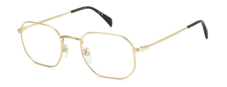 David Beckham Db 1151 107928AOZ5121 -...