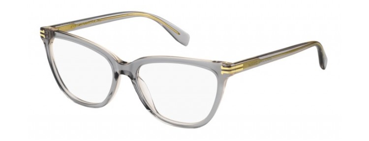 Marc Jacobs Mj 1108 107971YQL5316 -...