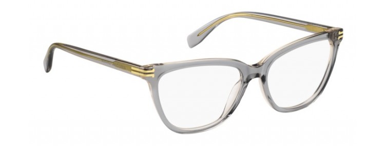 Marc Jacobs Mj 1108...