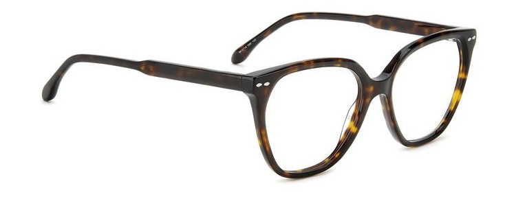 Isabel Marant Im 0114...