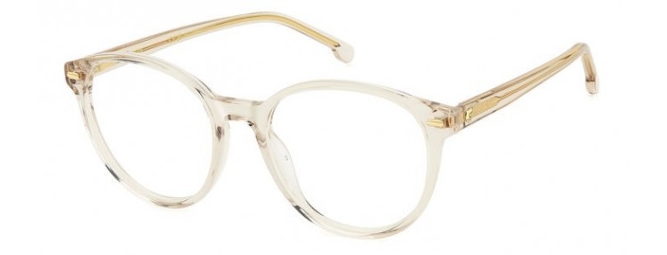 Carrera Carrera 3010 10735010A5218 -...