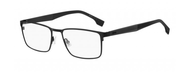 BOSS Boss 1488 1071430035518 - Matte...