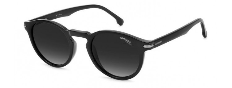Carrera Carrera 301/S 205786807509O -...