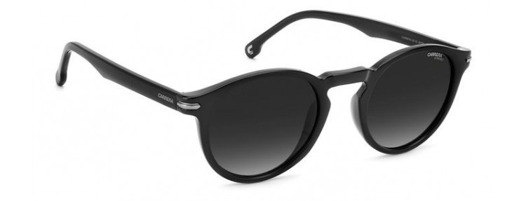 Carrera Carrera 301/S...