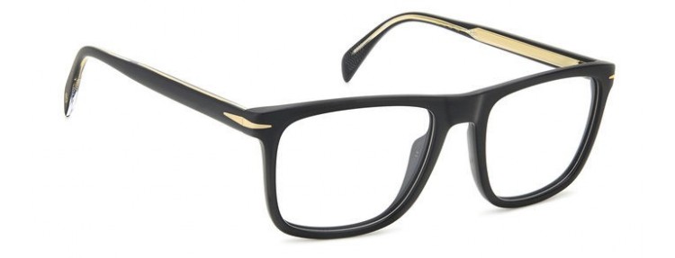 David Beckham Db 7115...
