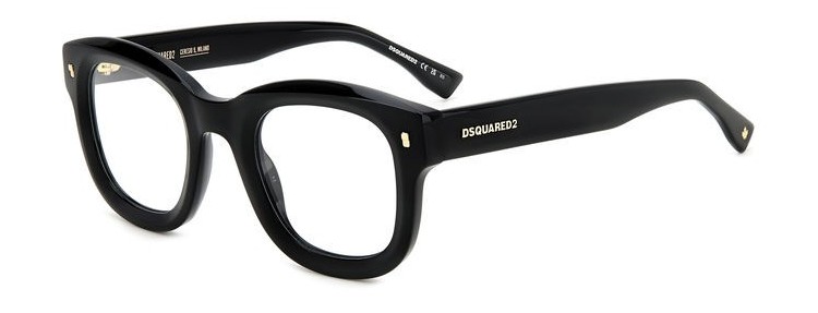 Dsquared2 D2 0091 1072042M24825 -...