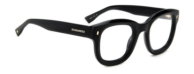 Dsquared2 D2 0091...