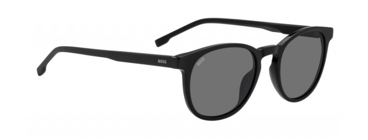 BOSS Boss 0922/S...