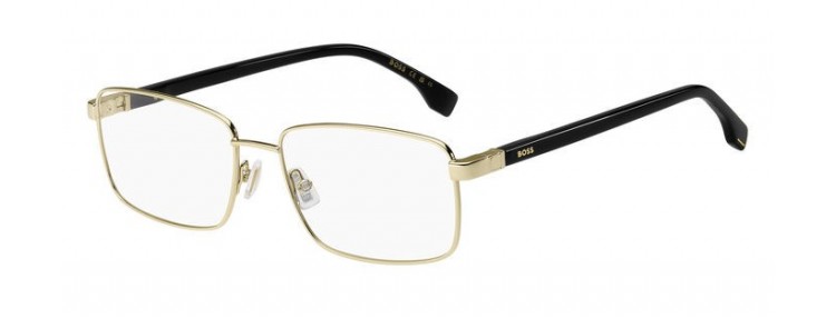BOSS Boss 1495 107199RHL5717 - Gold...
