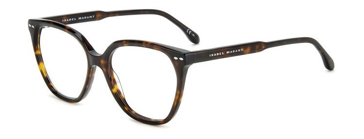 Isabel Marant Im 0114...