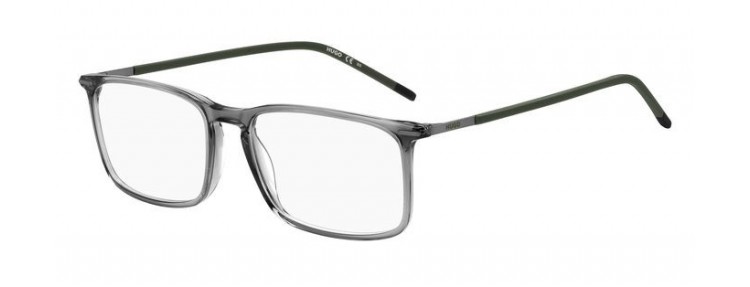Hugo Hg 1231 107163HWJ5517 - Dark Grey