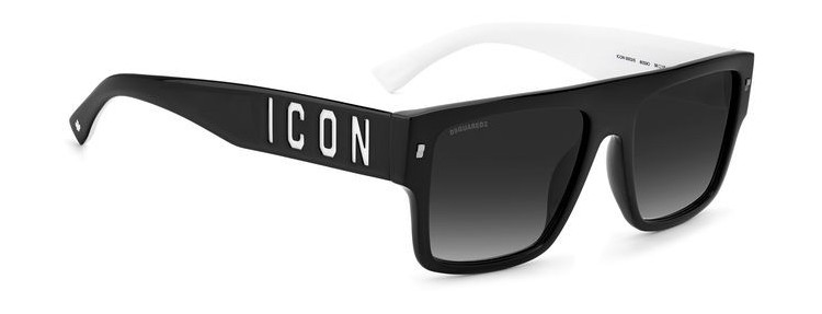 Dsquared2 Icon 0003/S...
